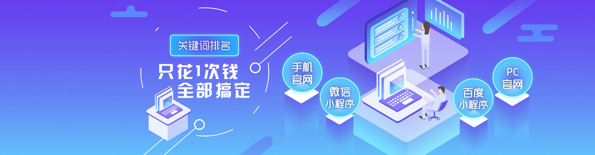 界首sem运营