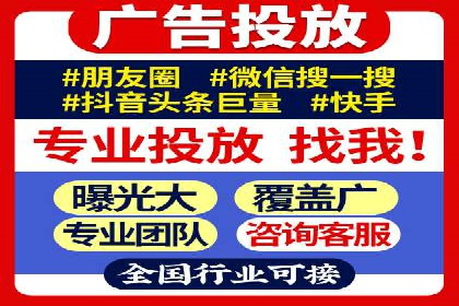 百度竞价排名机制：成功案例与策略探讨